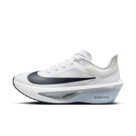 NIKE - Zoom Fly 6 'Gridiron' Kadın Koşu Ayakkabısı