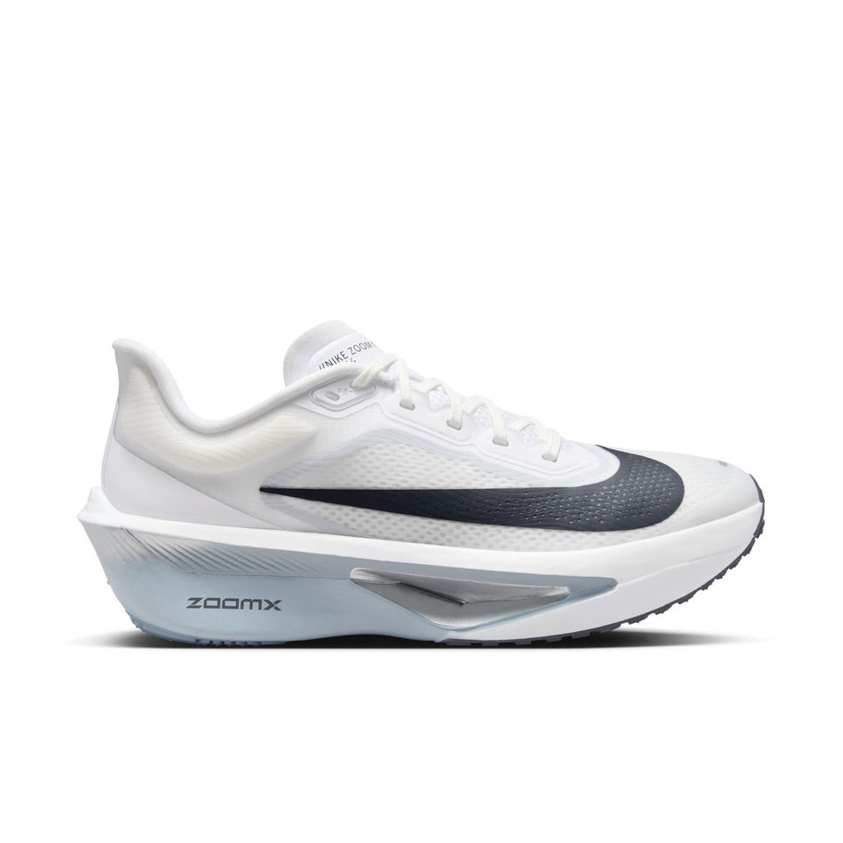 Zoom Fly 6 'Gridiron' Kadın Koşu Ayakkabısı