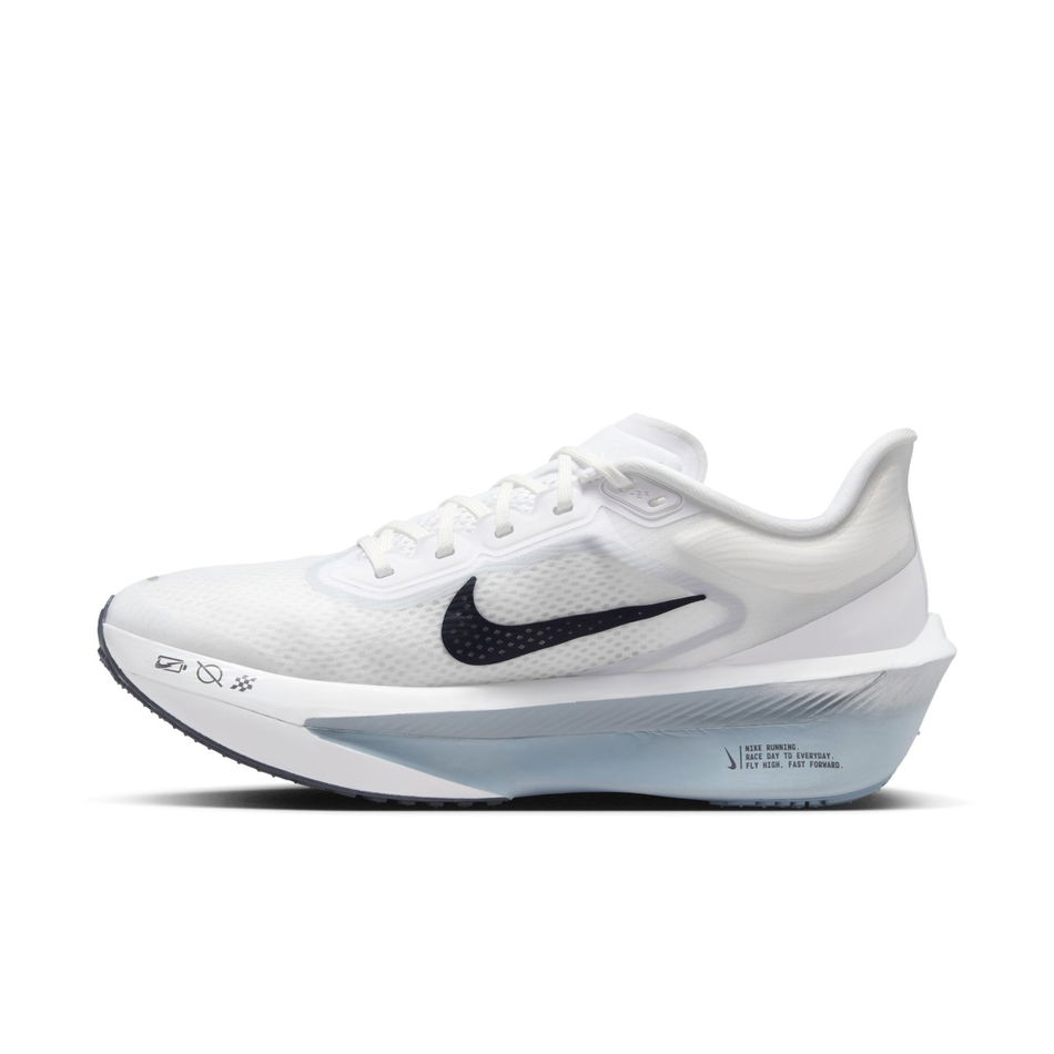 Zoom Fly 6 'Gridiron' Kadın Koşu Ayakkabısı