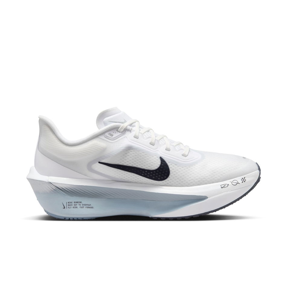 Zoom Fly 6 'Gridiron' Kadın Koşu Ayakkabısı