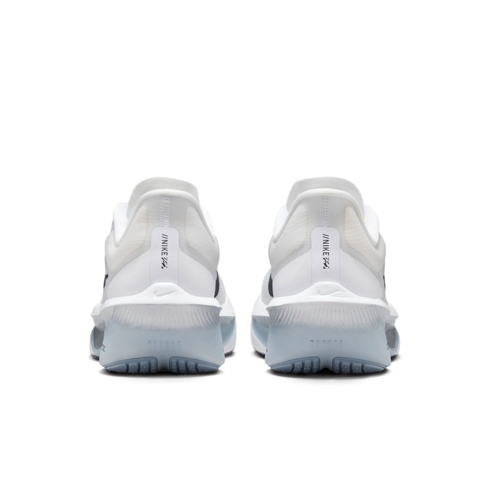 Zoom Fly 6 'Gridiron' Kadın Koşu Ayakkabısı