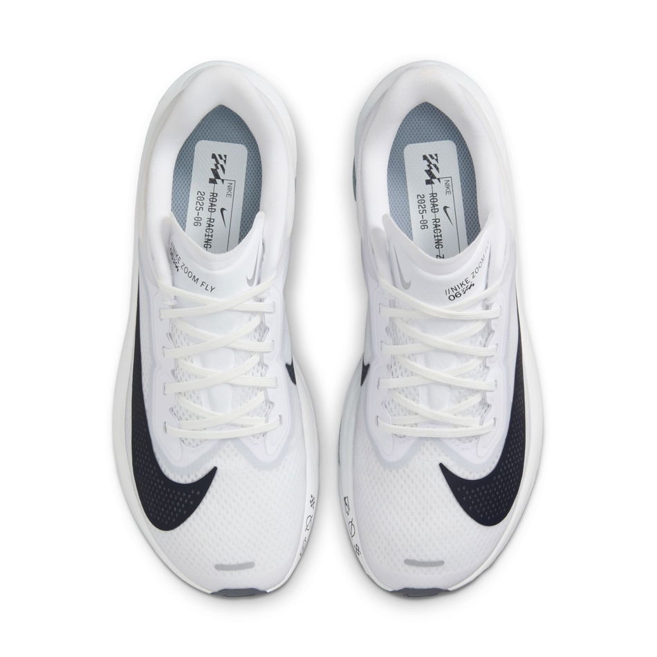 Zoom Fly 6 'Gridiron' Kadın Koşu Ayakkabısı