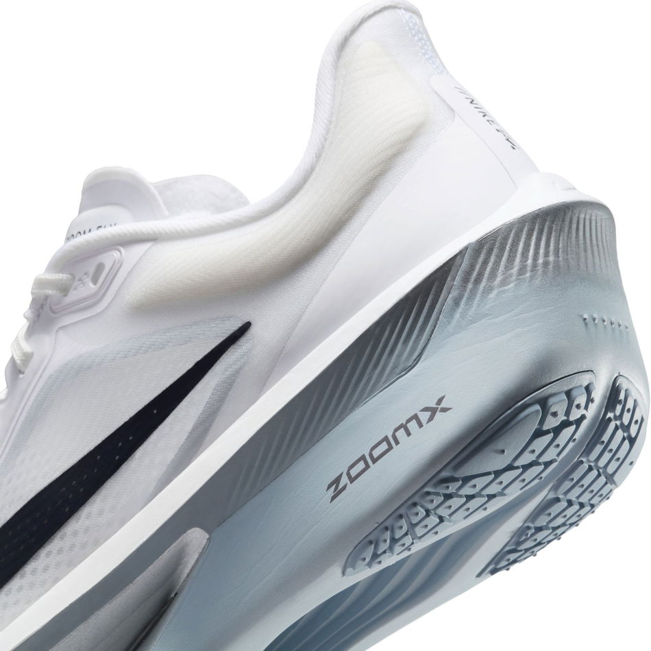 Zoom Fly 6 'Gridiron' Kadın Koşu Ayakkabısı