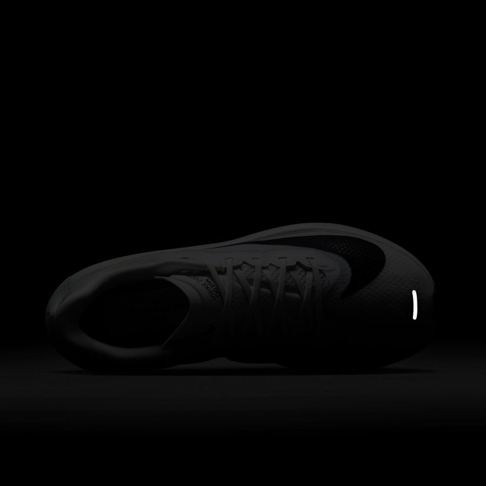 Zoom Fly 6 'Gridiron' Kadın Koşu Ayakkabısı