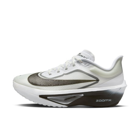 NIKE - Zoom Fly 6 Kadın Koşu Ayakkabısı