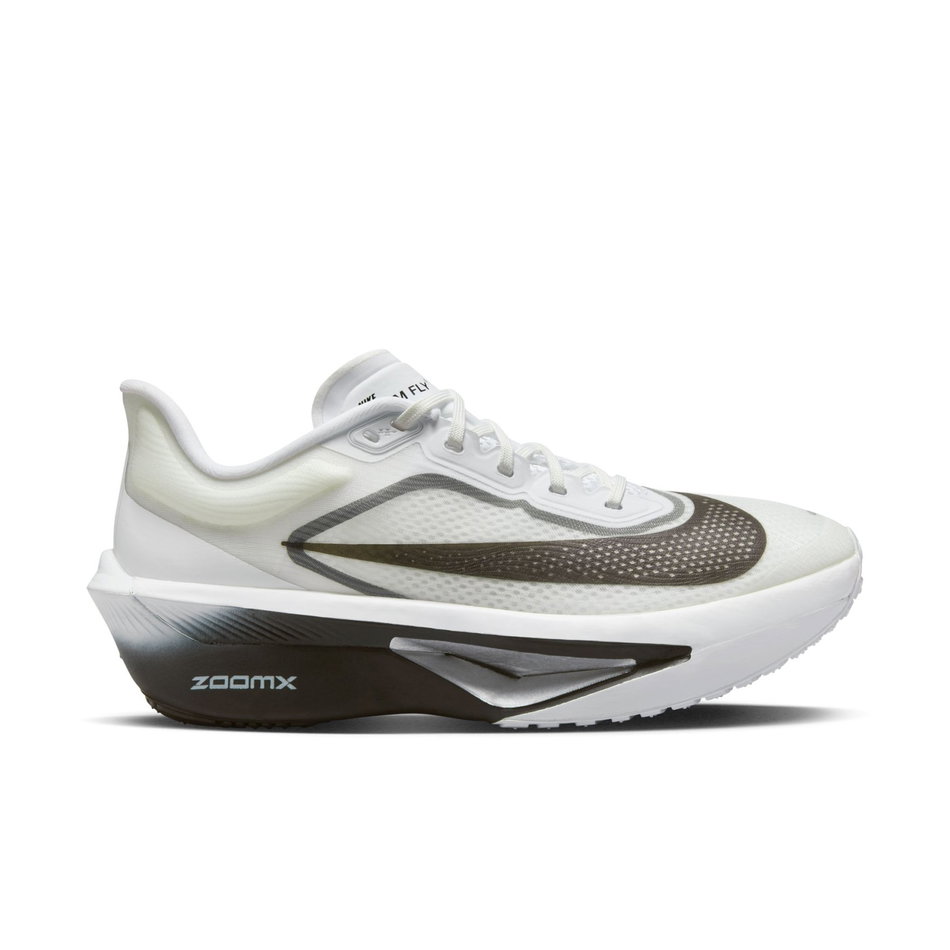 Zoom Fly 6 Kadın Koşu Ayakkabısı