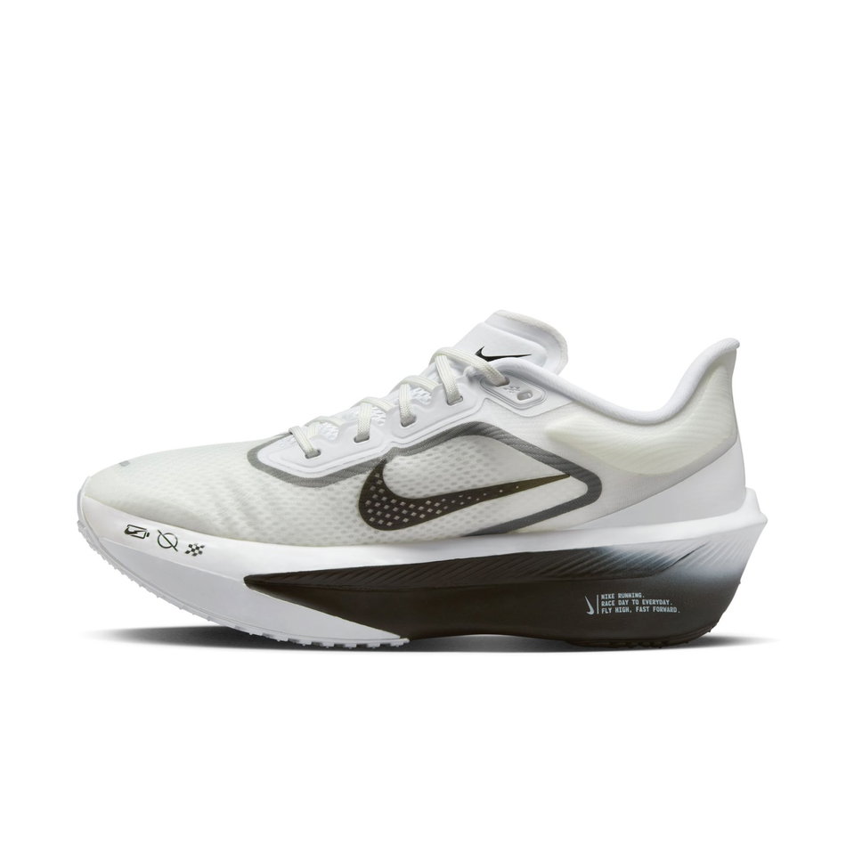 Zoom Fly 6 Kadın Koşu Ayakkabısı