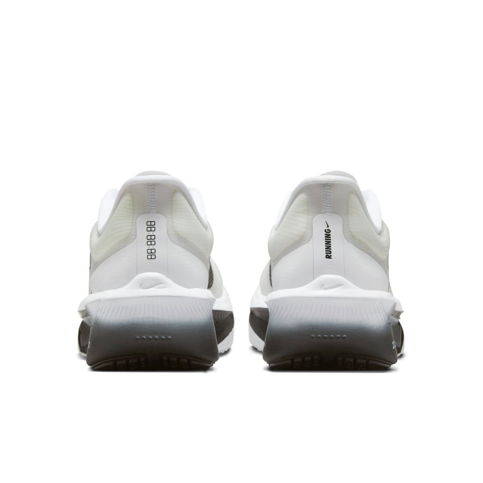 Zoom Fly 6 Kadın Koşu Ayakkabısı