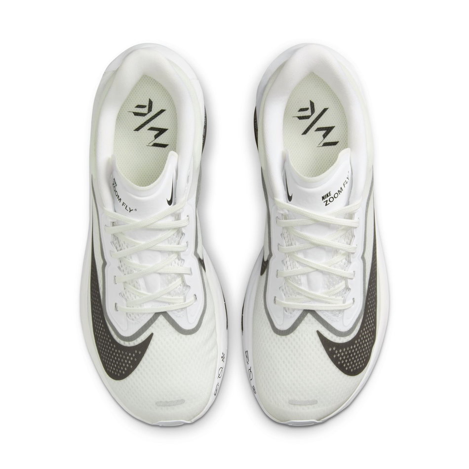 Zoom Fly 6 Kadın Koşu Ayakkabısı