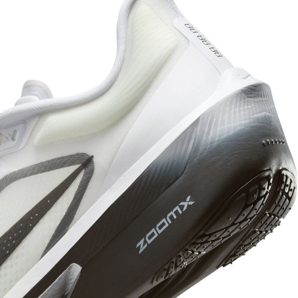 Zoom Fly 6 Kadın Koşu Ayakkabısı