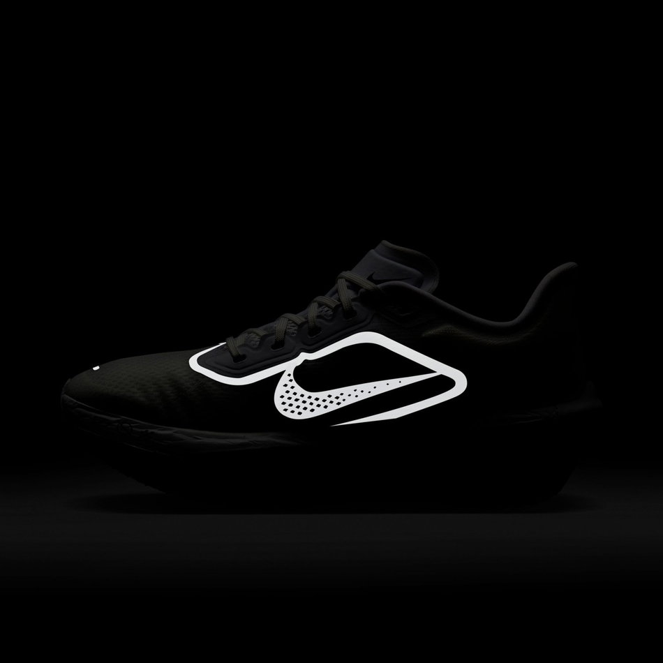 Zoom Fly 6 Kadın Koşu Ayakkabısı