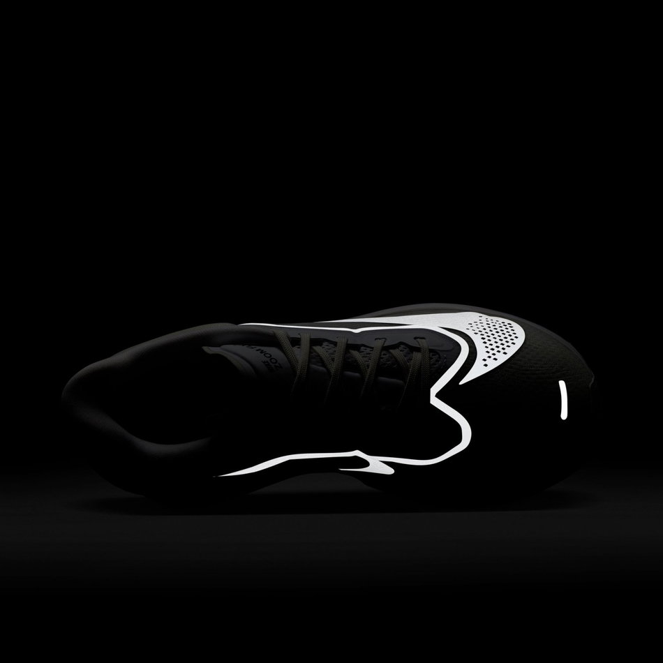 Zoom Fly 6 Kadın Koşu Ayakkabısı