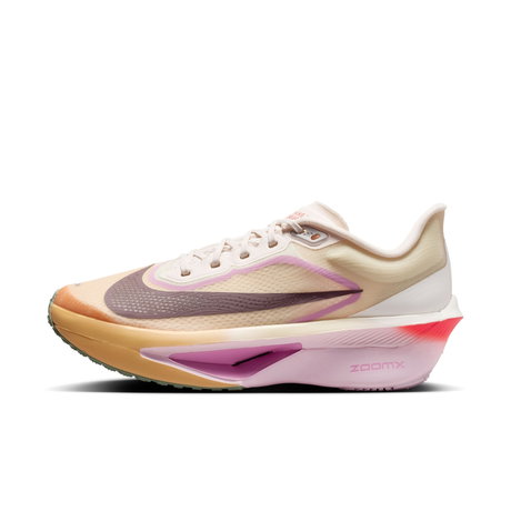 NIKE - Zoom Fly 6 Kadın Koşu Ayakkabısı