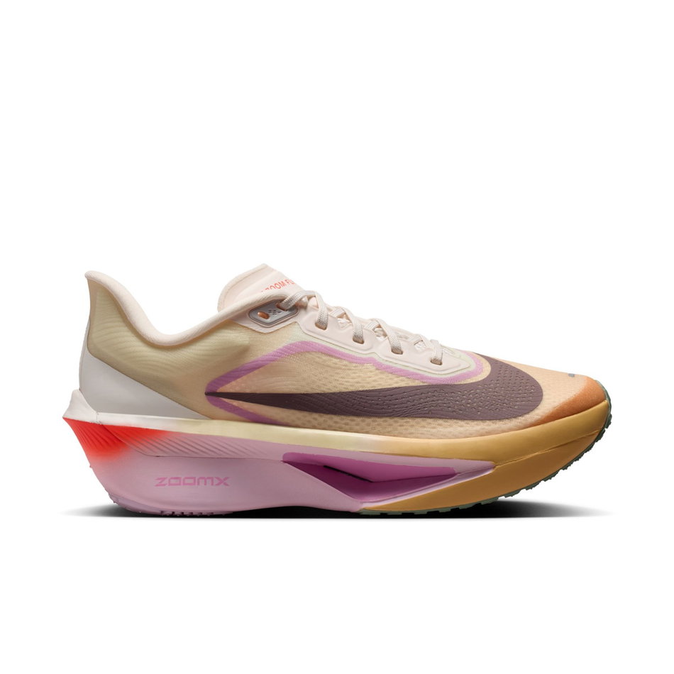 Zoom Fly 6 Kadın Koşu Ayakkabısı