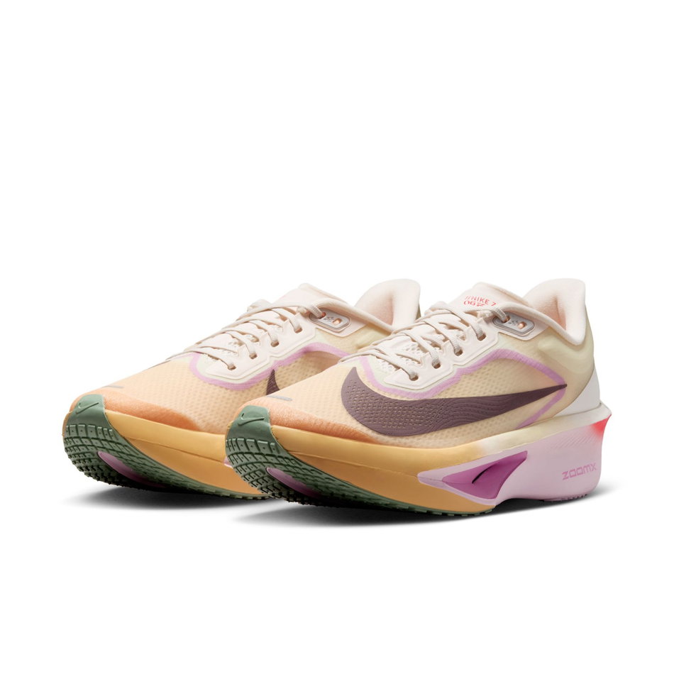 Zoom Fly 6 Kadın Koşu Ayakkabısı