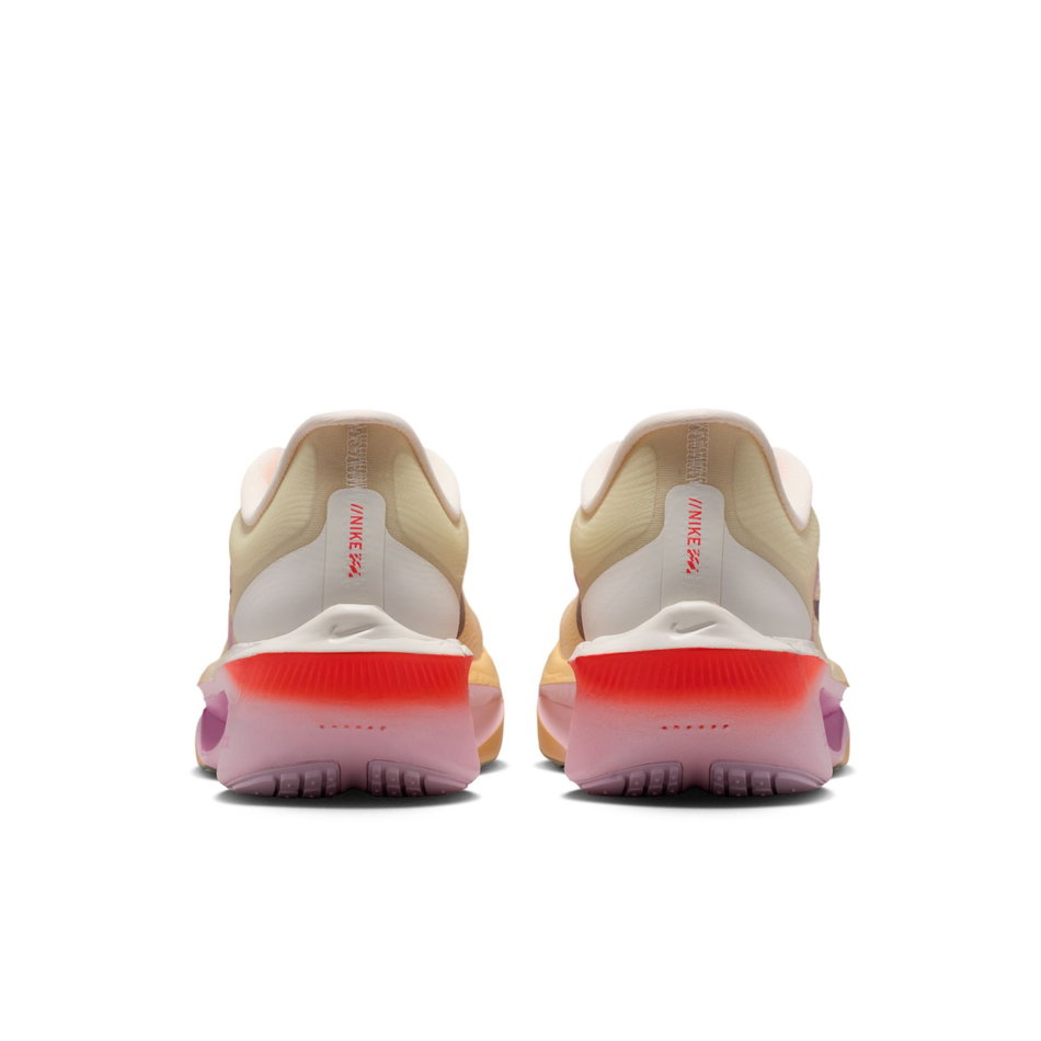 Zoom Fly 6 Kadın Koşu Ayakkabısı