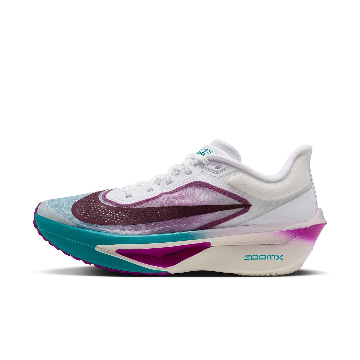 Женские кроссовки Nike Zoom Fly 6 для бега