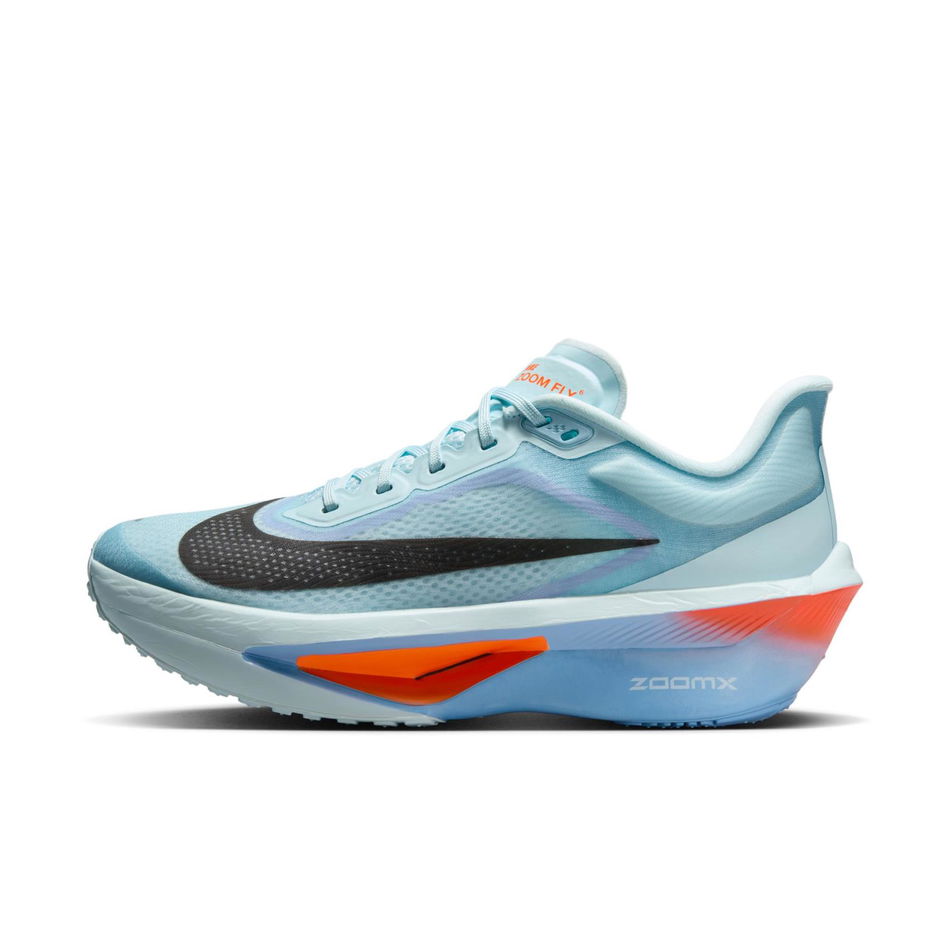 Zoom Fly 6 Kadın Koşu Ayakkabısı