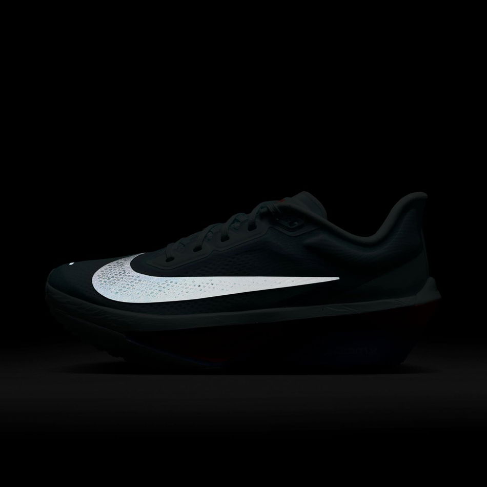 Zoom Fly 6 Kadın Koşu Ayakkabısı