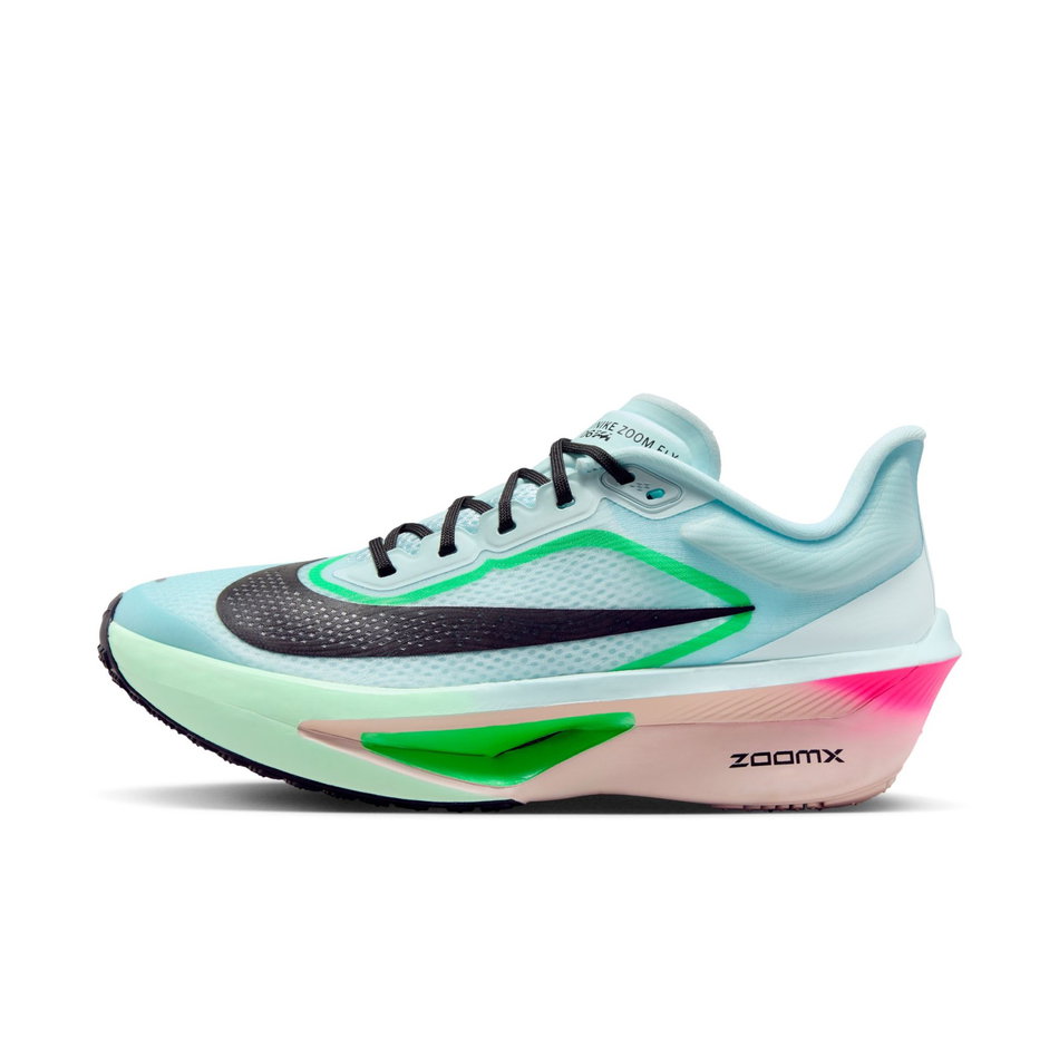 Zoom Fly 6 Kadın Koşu Ayakkabısı