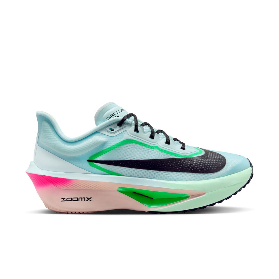 Zoom Fly 6 Kadın Koşu Ayakkabısı