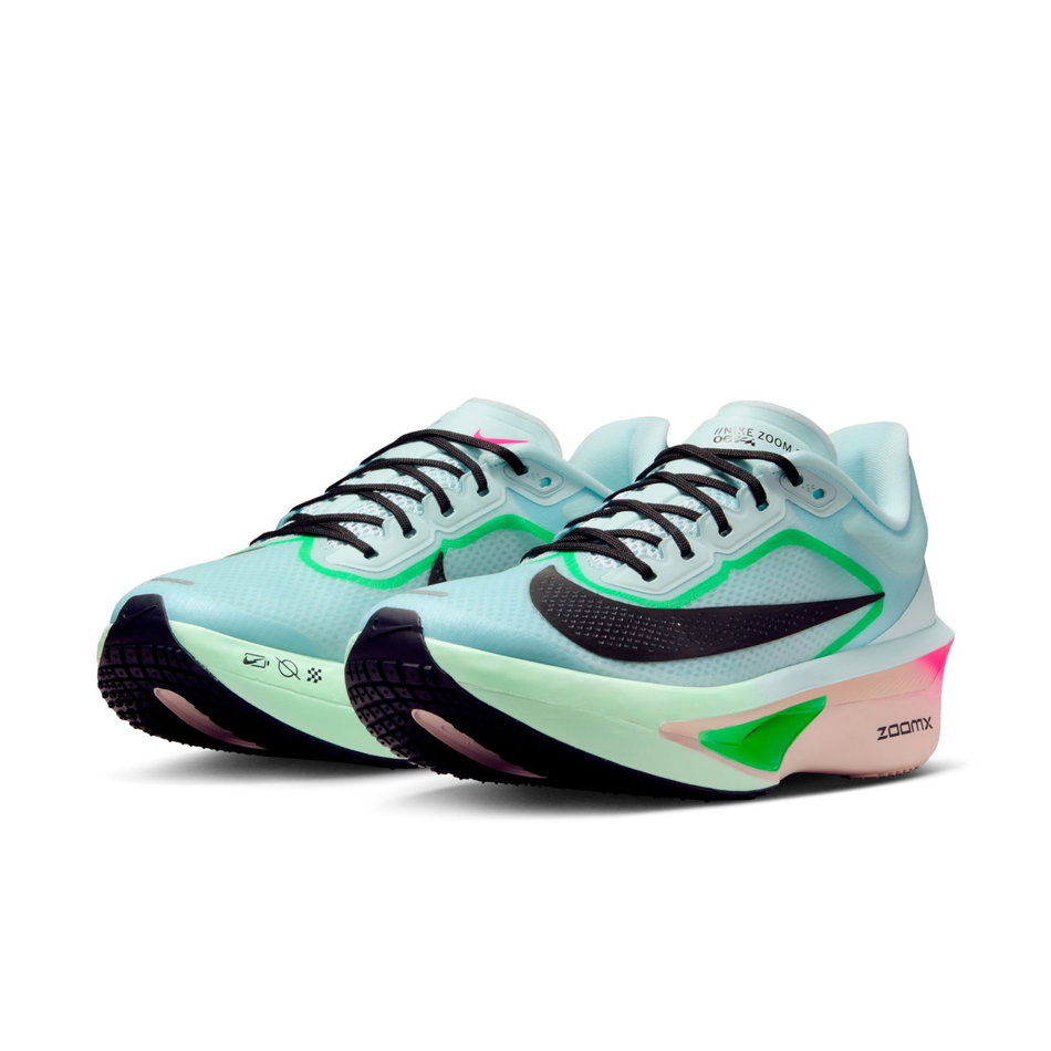Zoom Fly 6 Kadın Koşu Ayakkabısı