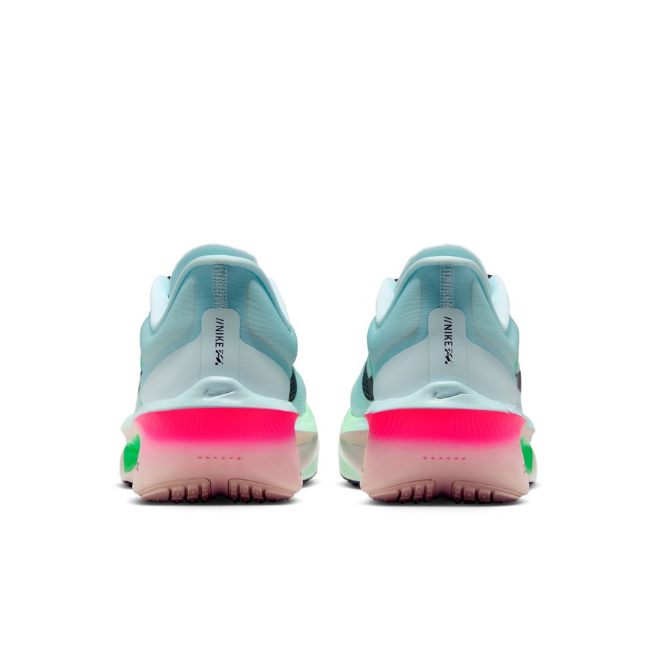 Zoom Fly 6 Kadın Koşu Ayakkabısı