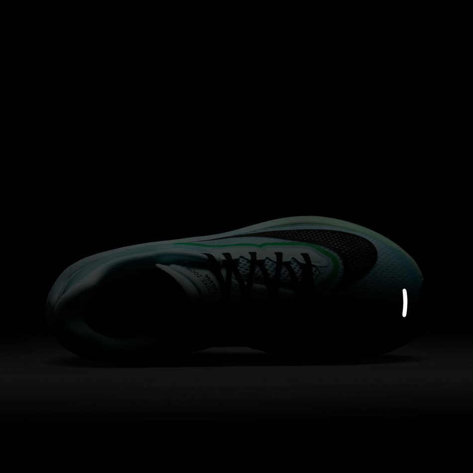 Zoom Fly 6 Kadın Koşu Ayakkabısı
