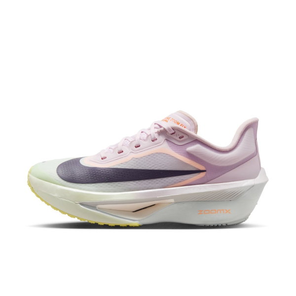 Женские кроссовки Nike Zoom Fly 6 для бега