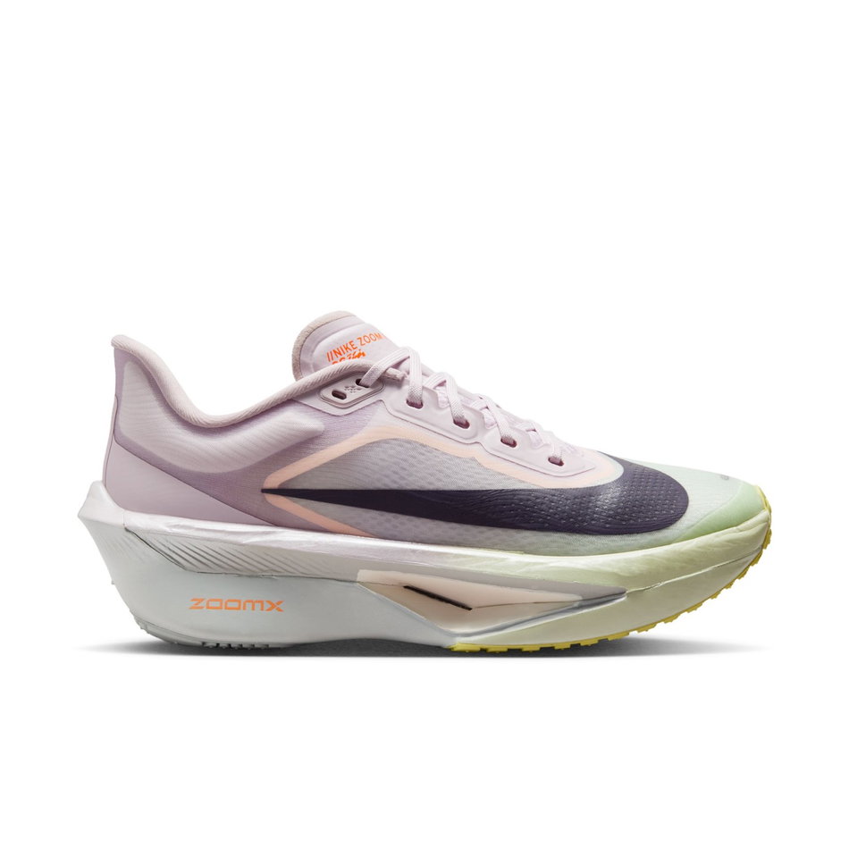 Zoom Fly 6 Kadın Koşu Ayakkabısı