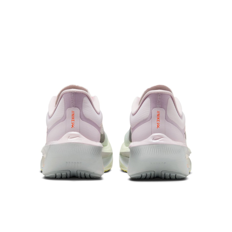 Zoom Fly 6 Kadın Koşu Ayakkabısı