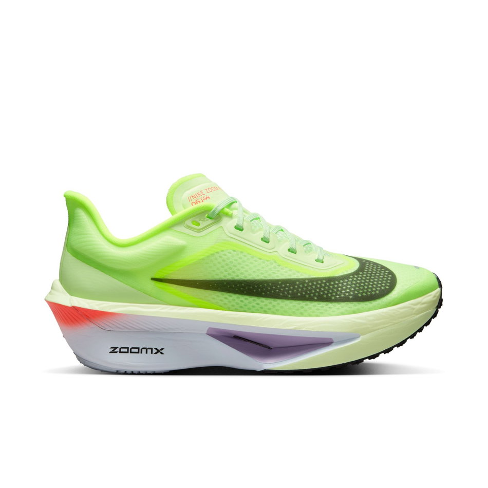 Zoom Fly 6 Kadın Koşu Ayakkabısı