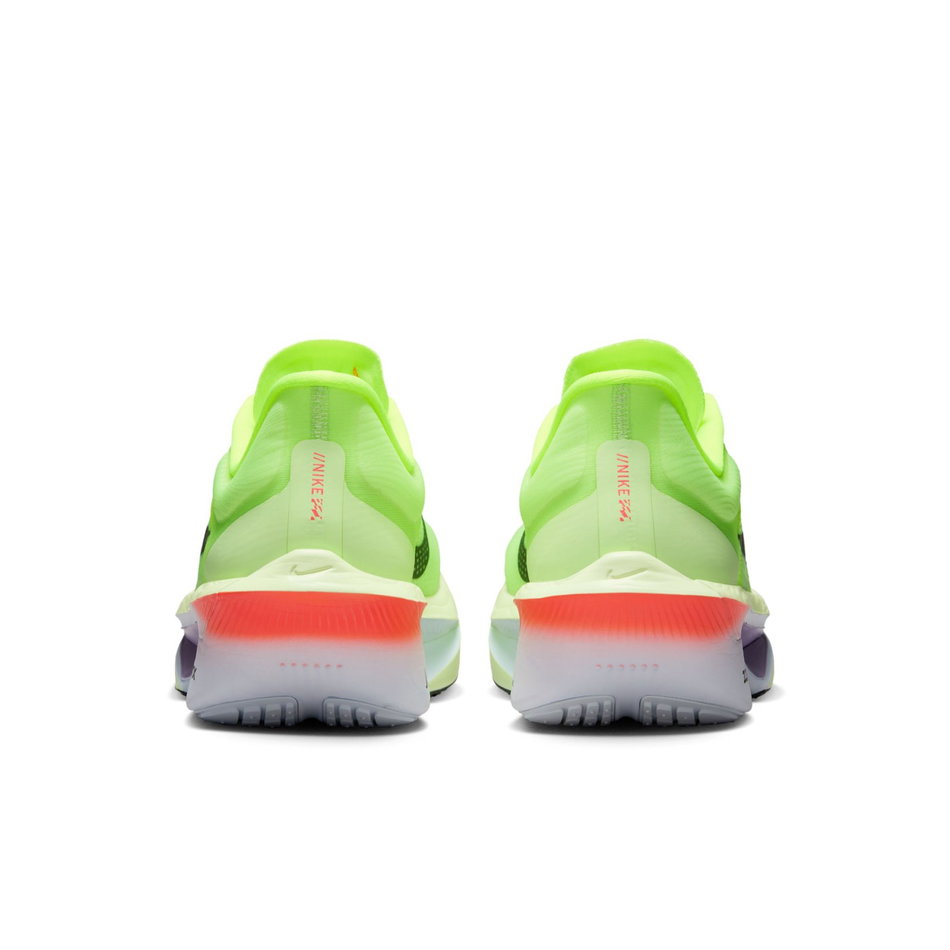 Zoom Fly 6 Kadın Koşu Ayakkabısı
