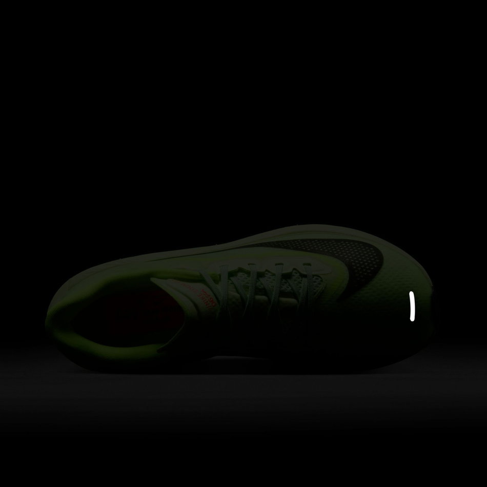Zoom Fly 6 Kadın Koşu Ayakkabısı