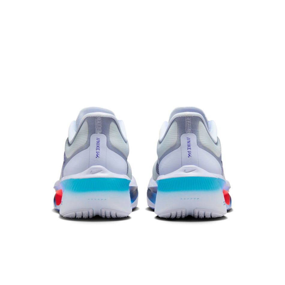 Zoom Fly 6 Kadın Mor Koşu Ayakkabısı
