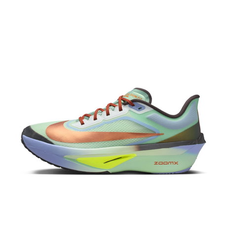 NIKE - Zoom Fly 6 Premium Erkek Koşu Ayakkabısı