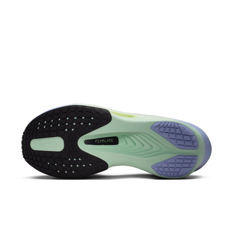 NIKE - Zoom Fly 6 Premium Erkek Koşu Ayakkabısı (1)