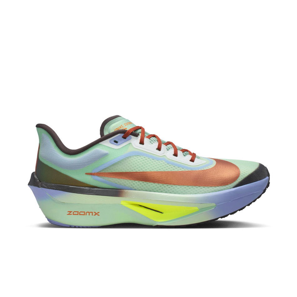 Zoom Fly 6 Premium Erkek Koşu Ayakkabısı