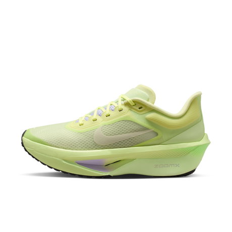 NIKE - Zoom Fly 6 Premium Kadın Koşu Ayakkabısı