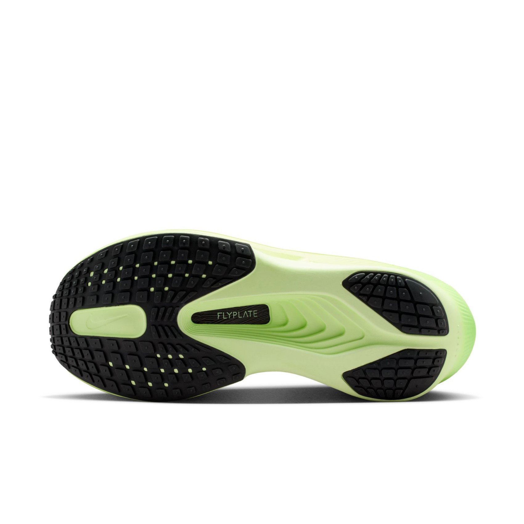 Nike Zoom Fly 6 Premium Kadın Koşu Ayakkabısı IQ3442-751 Nike Zoom Fly 6 Premium Kadın Koşu Ayakkabısı IQ3442-751
