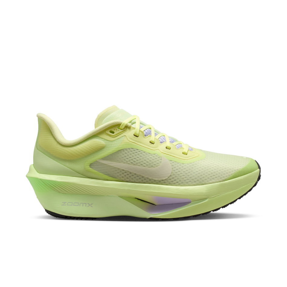 Zoom Fly 6 Premium Kadın Koşu Ayakkabısı