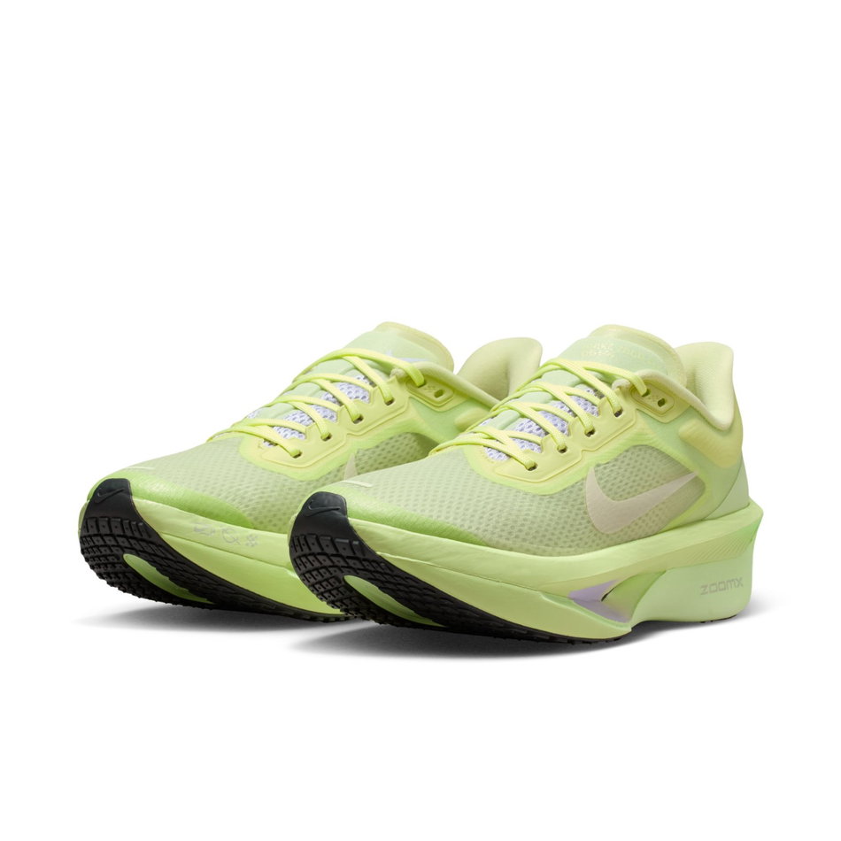 Zoom Fly 6 Premium Kadın Koşu Ayakkabısı