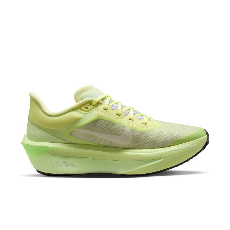 Zoom Fly 6 Premium Kadın Koşu Ayakkabısı