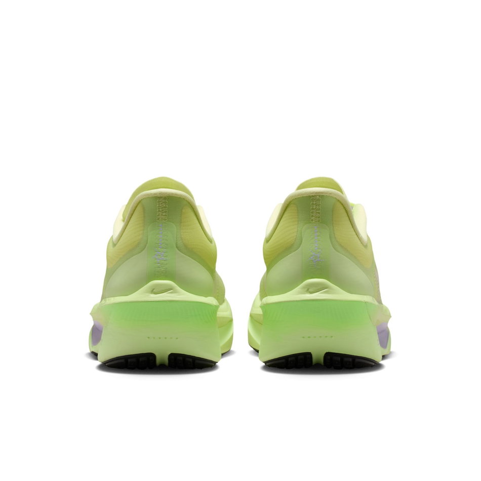 Zoom Fly 6 Premium Kadın Koşu Ayakkabısı