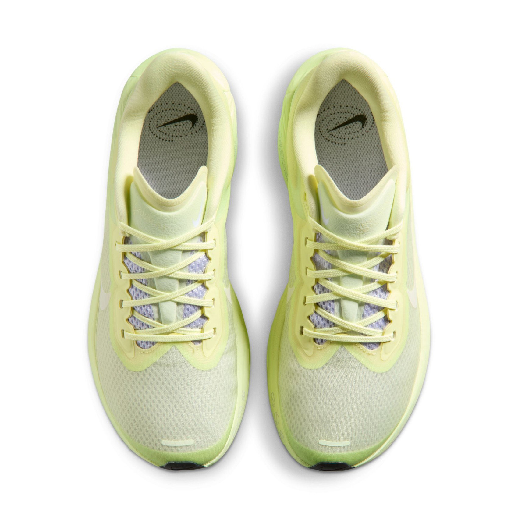 Nike Zoom Fly 6 Premium Kadın Koşu Ayakkabısı IQ3442-751