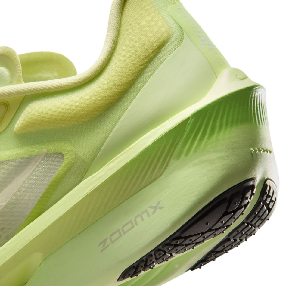 Zoom Fly 6 Premium Kadın Koşu Ayakkabısı