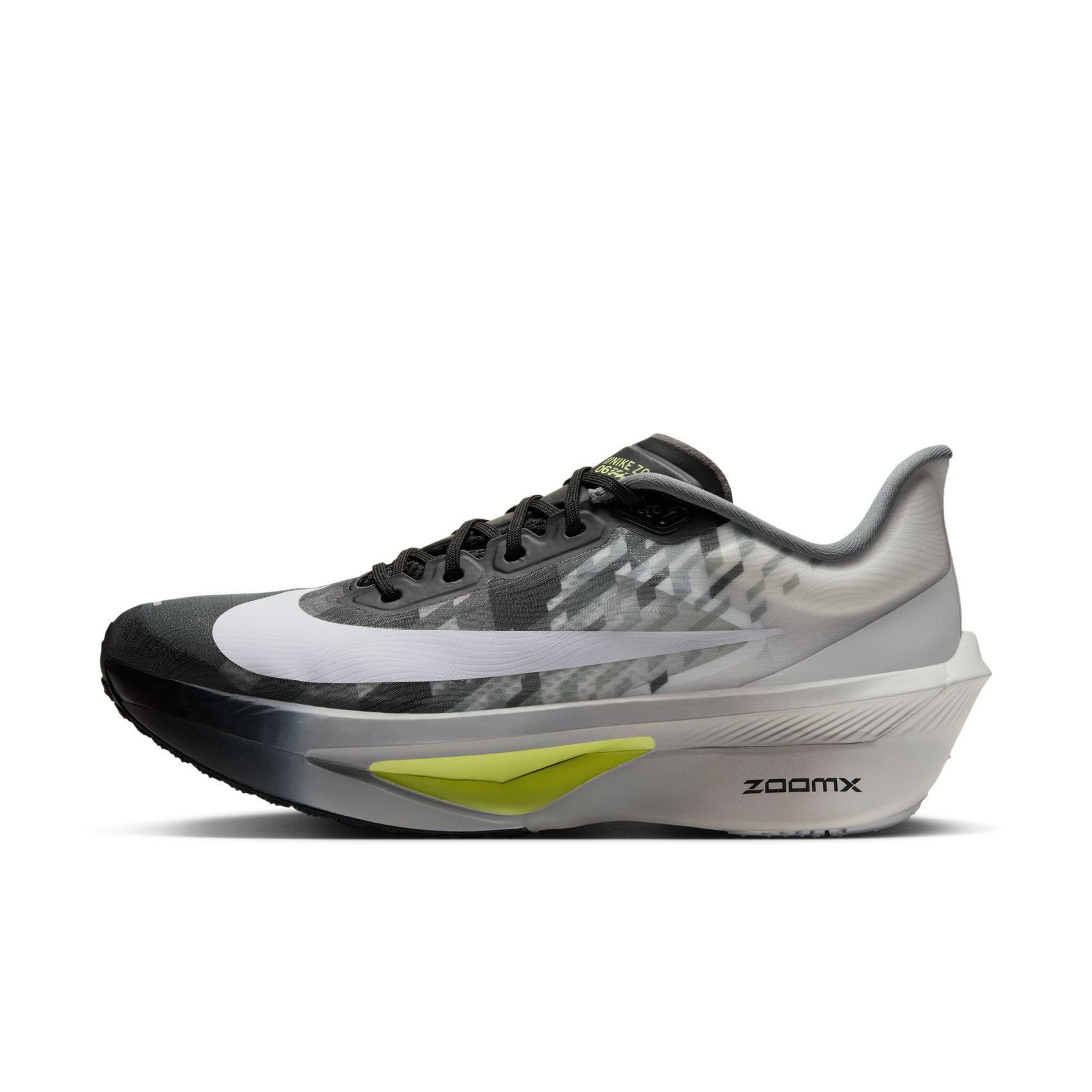 Мужские кроссовки Nike Zoom Fly 6 Se для бега