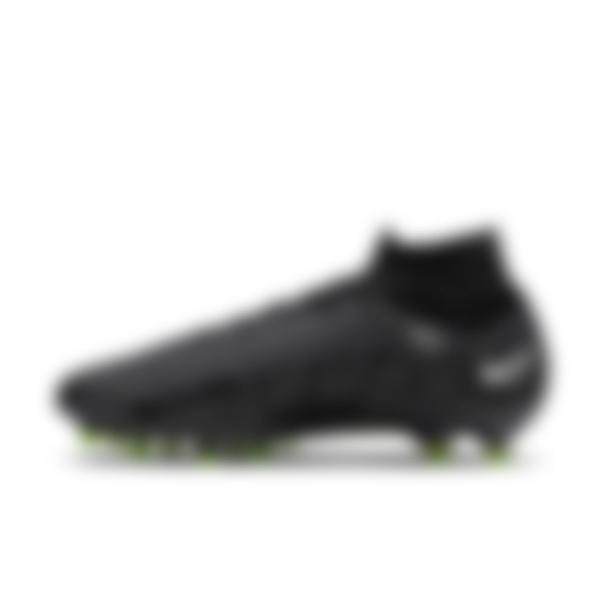 NIKE - Nike Zoom Mercurial Superfly 9 Elite AG-Pro Erkek Krampon