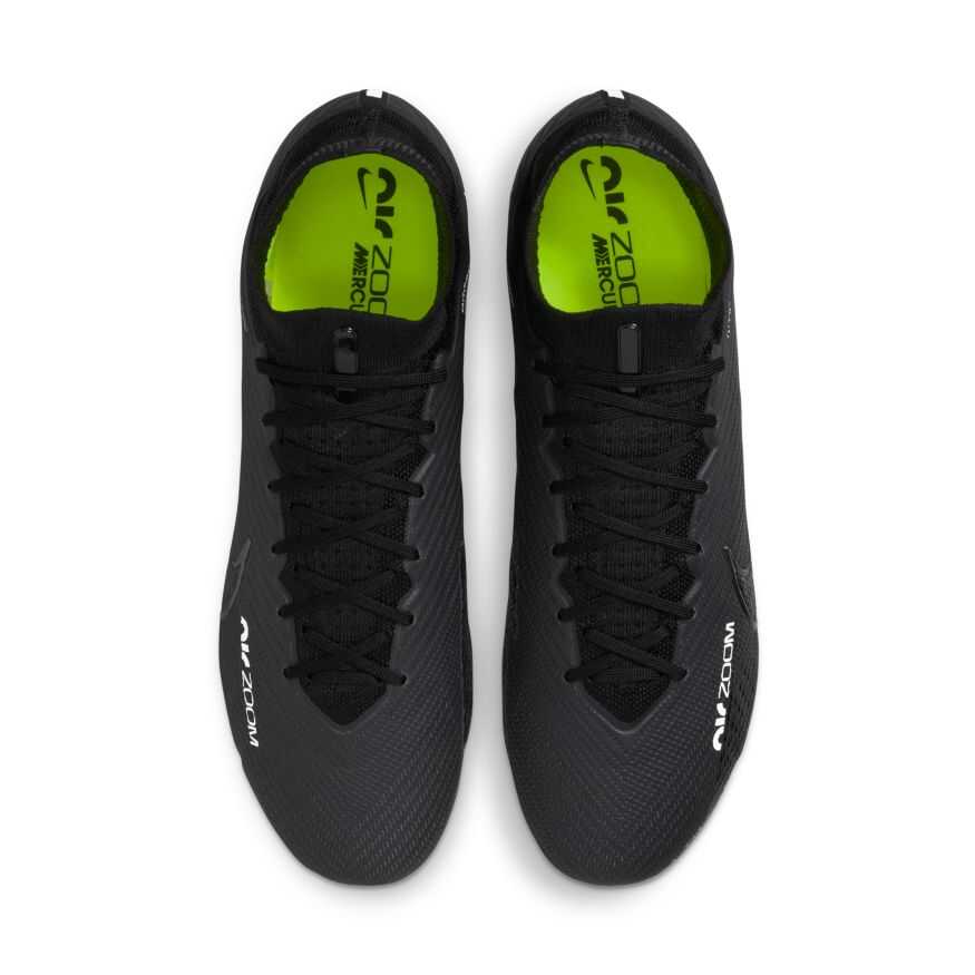 Nike Zoom Mercurial Superfly 9 Elite AG-Pro Erkek Krampon