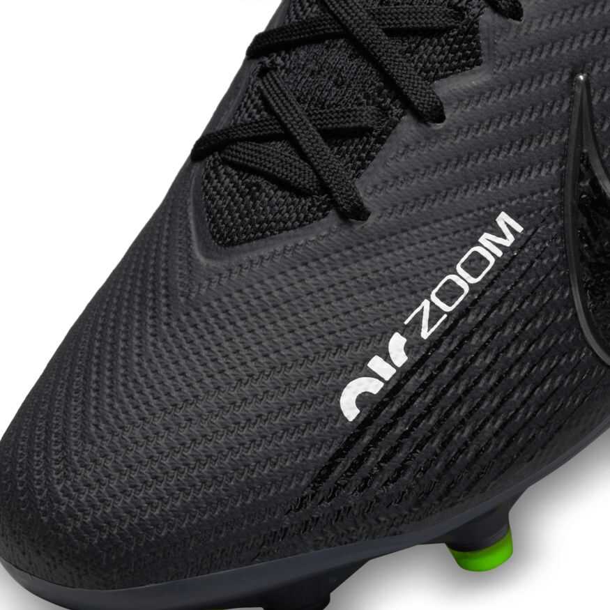 Nike Zoom Mercurial Superfly 9 Elite AG-Pro Erkek Krampon